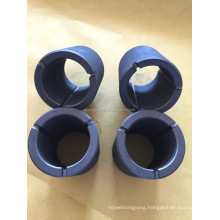 hot sale bearings for pumps